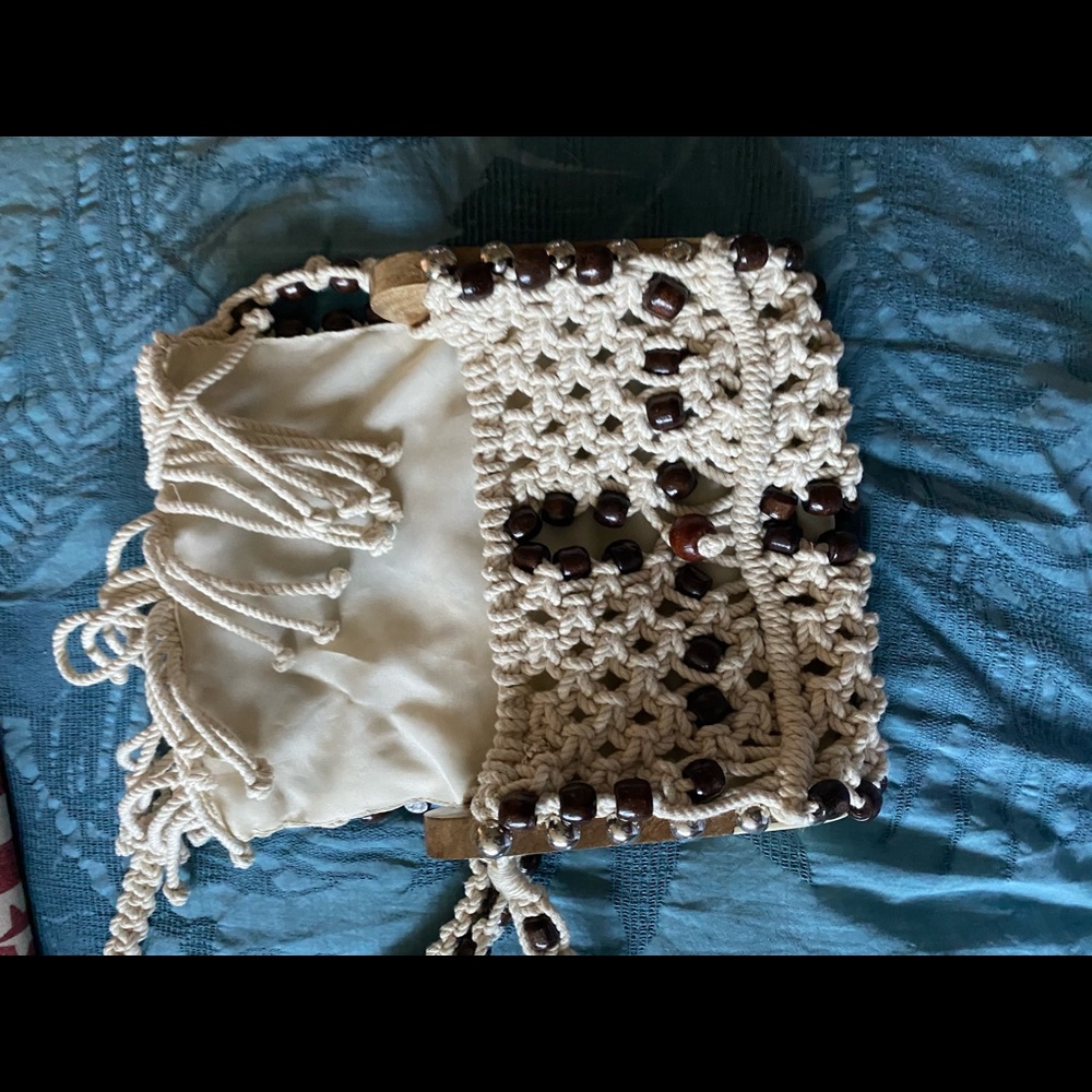 Purse Bundle - image 5